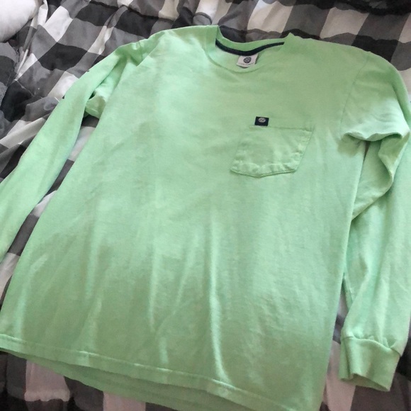 Simply Southern Woman’s long sleeve - Picture 3 of 4